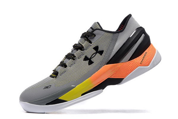 Stephen Curry 2 Low--007